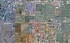 Upland Avenue photo